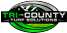 Tri-County Turf Solutions, LLC